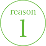 reason1
