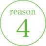 reason4