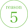 reason5